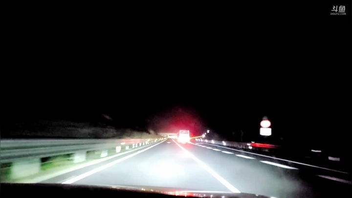 【2020-12-05 19点场】逐梦兄弟：荒岛奇遇结束下岛