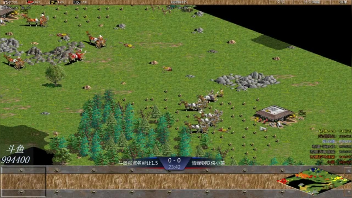 苏盟群娱乐局情缘组2：0斗哥组