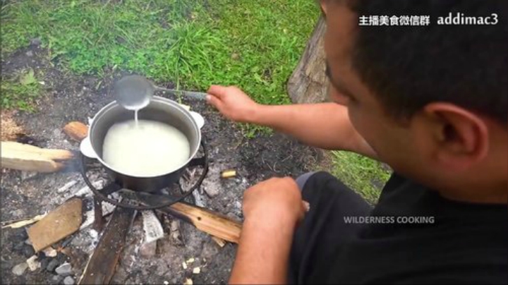 【美食】屎马蛋的精彩时刻 20201205 12点场