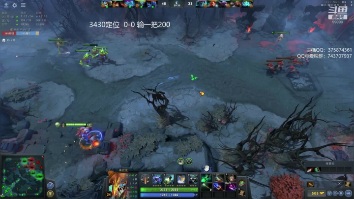 【2020-12-04 19点场】亚瑟归来丶：亚瑟 传奇定位 10-0