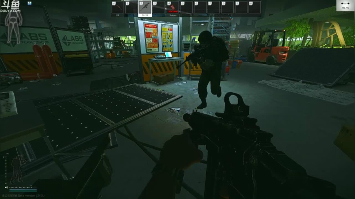 【2020-12-06 11点场】TAT大白：你好。我会螺旋枪法，你会吗？