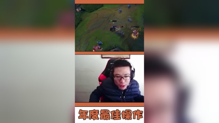 这波卡牌不知道同学们还有没有印象
