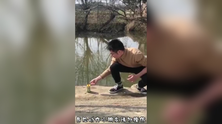 祝大家新年快乐，万事如意，开开心心！