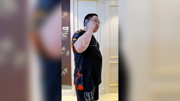 猪马联动