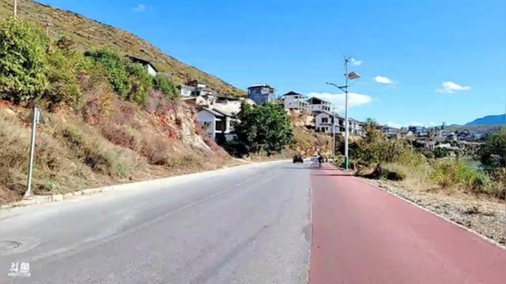 【户外】百变姑姑肖淑洁的精彩时刻 20201206 15点场