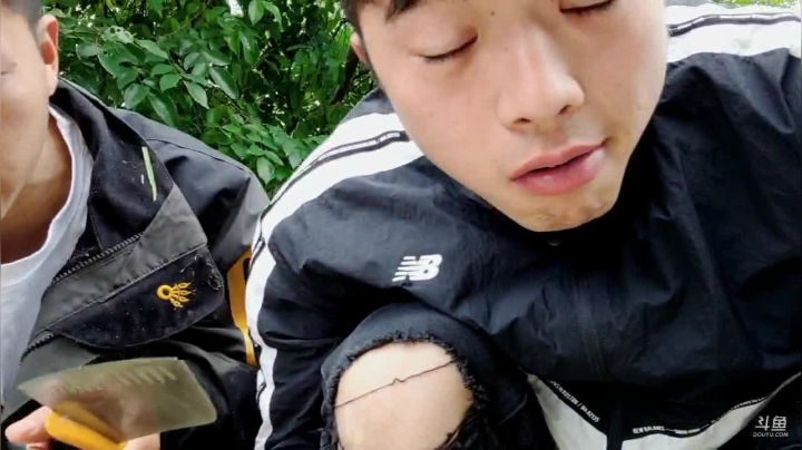 【2020-12-06 15点场】逐梦兄弟：基地播一播