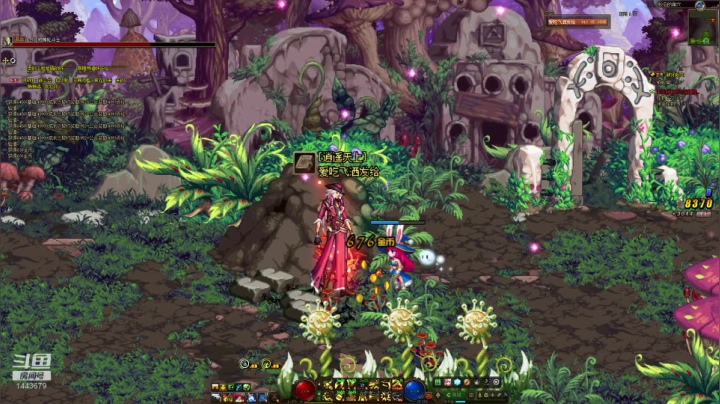 【2020-12-05 15点场】哈哈挺好：十年老号干满级它！