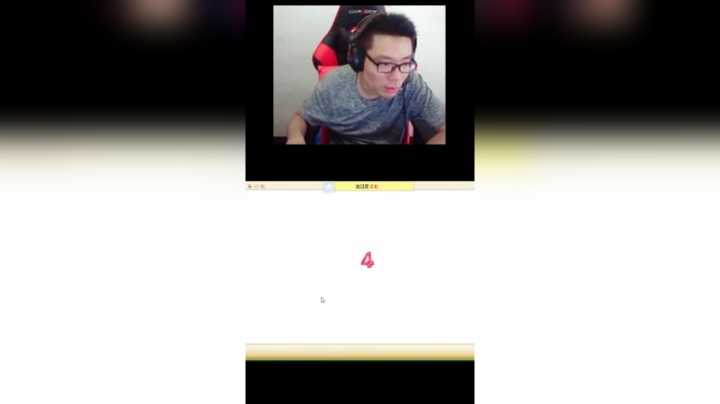 我玩的不会是你画我瞎吧？