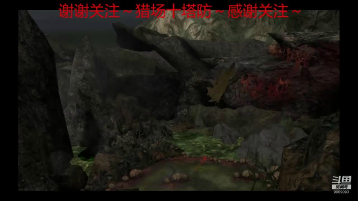 【2020-12-05 20点场】猪神君：来一杯冬天的奶茶…！
