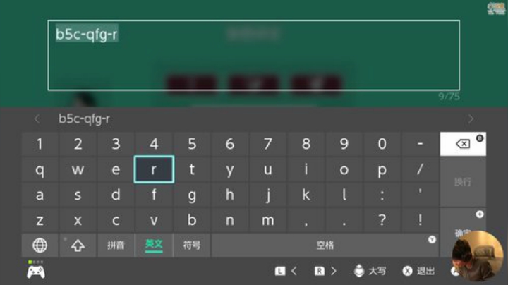【马里奥制造】超级小桀的精彩时刻 20201206 15点场