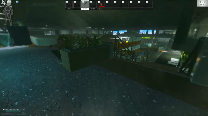 【2020-12-06 13点场】TAT大白：你好。我会螺旋枪法，你会吗？