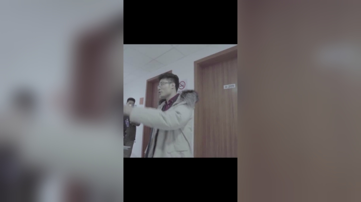 这给我搞的就帅的还就那个不谈~