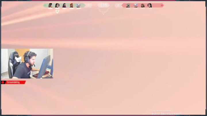 【2020-12-06 01点场】风暴奶爸Nai8：解说欧洲G2 vs TH