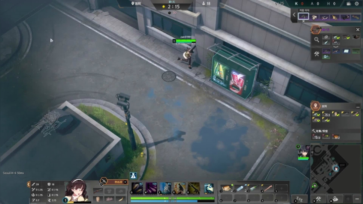 【2020-12-06 17点场】zard1991：zard1991