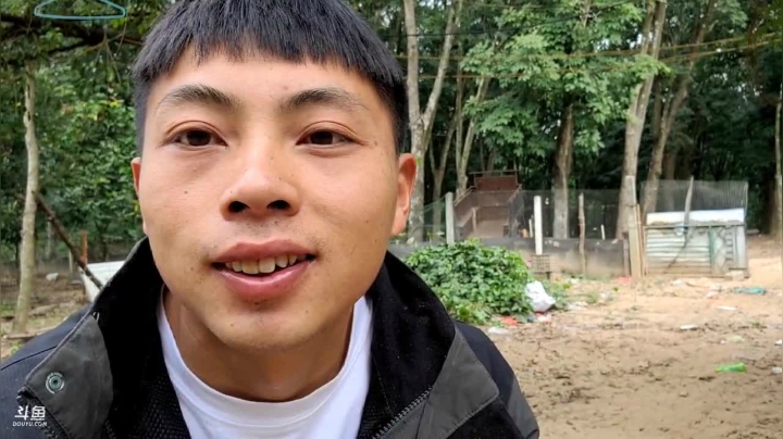 【2020-12-06 13点场】逐梦兄弟：基地播一播