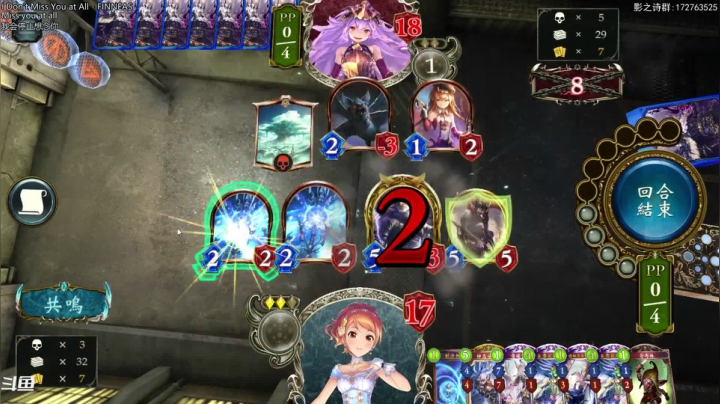 【2020-12-05 21点场】Dogboss：日日嗜睡 .826731