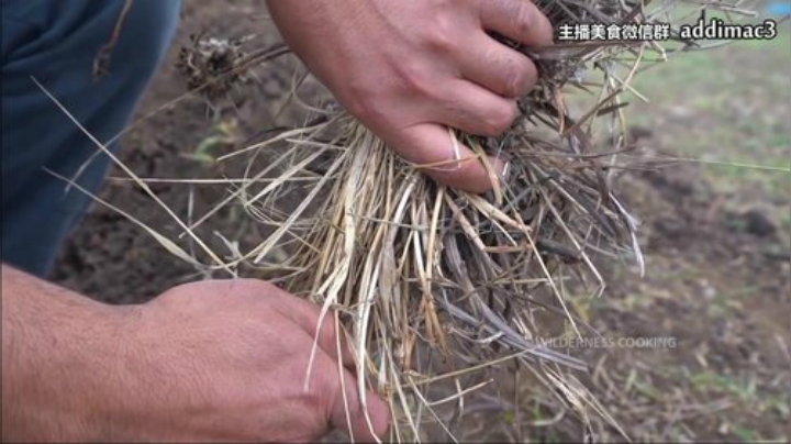 【美食】屎马蛋的精彩时刻 20201206 11点场