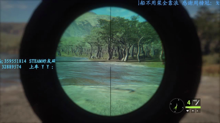 【2020-12-05 15点场】我最强阿啊啊：今天是早班强