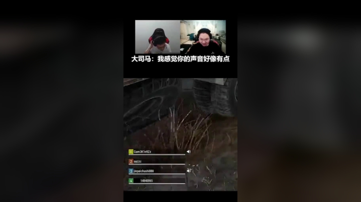 哈哈，这个一楼有点毛病