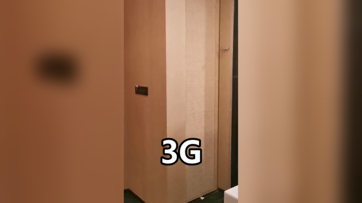 形象吗？