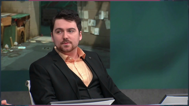 【2020-12-05 23点场】风暴奶爸Nai8：解说欧洲G2 vs TH