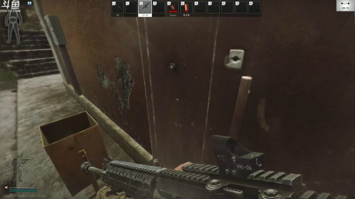 【2020-12-06 09点场】TAT大白：你好。我会螺旋枪法，你会吗？