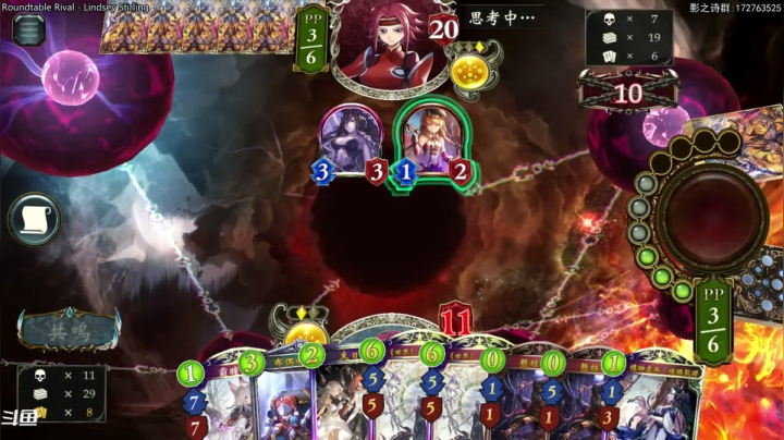 【2020-12-05 19点场】Dogboss：日日嗜睡 .826731