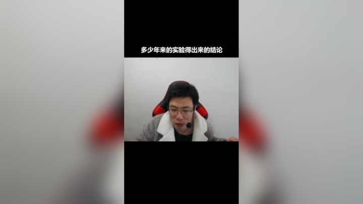 自己大优之后到底帮不帮劣势线，给大家解答