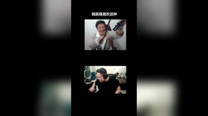 6000=鸡