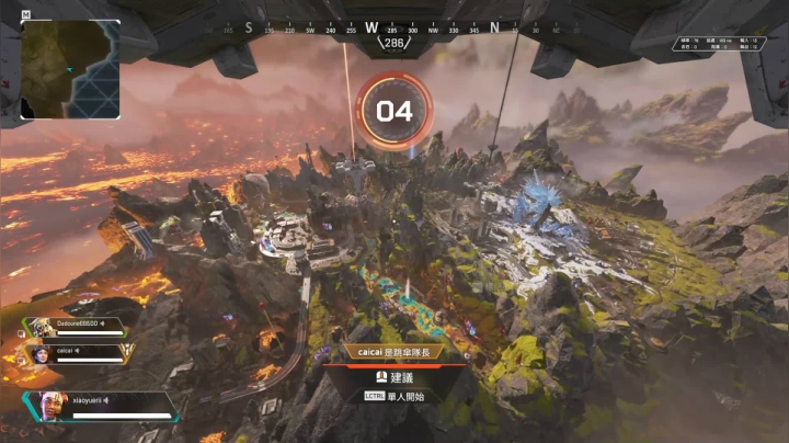 【2020-12-06 16点场】煜儿ii：煜儿：福星吖福星吖~~~~