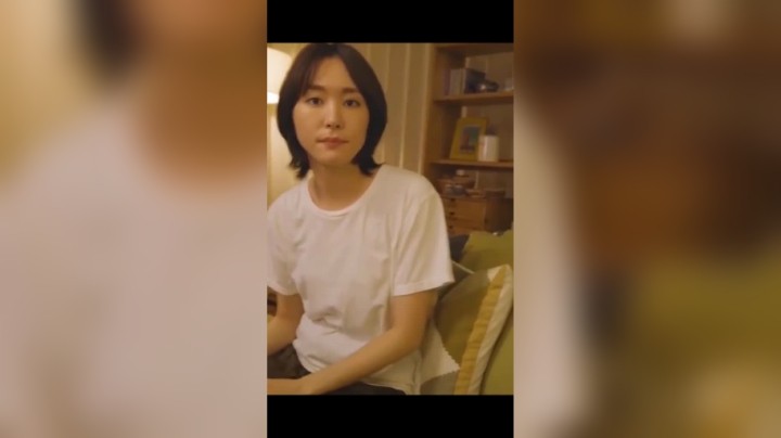 帅的雅痞