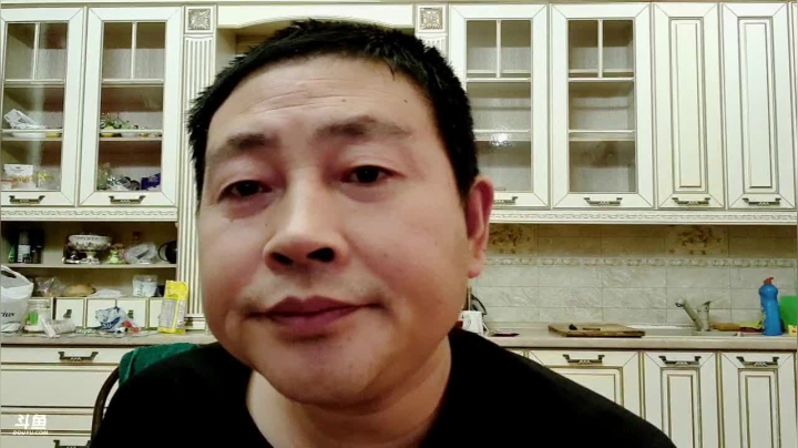 【2020-12-06 02点场】俄罗斯异国风情：十三金钗之异国风情。