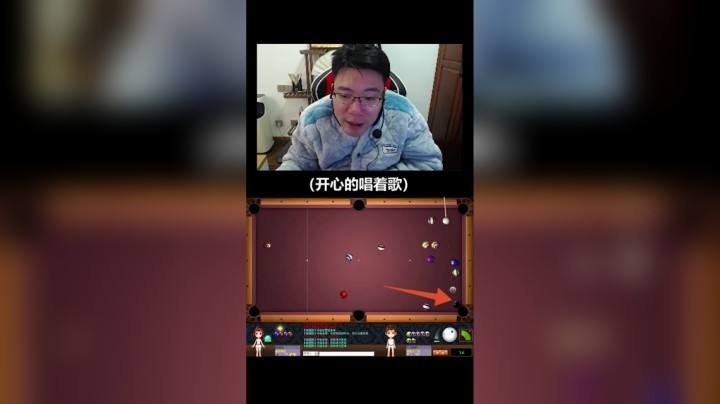 我技术主播，没毛病吧？