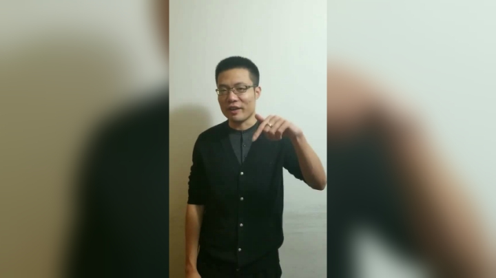 为lpl加油！