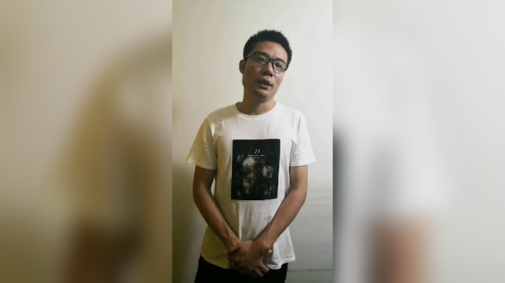 洲际赛lpl加油！