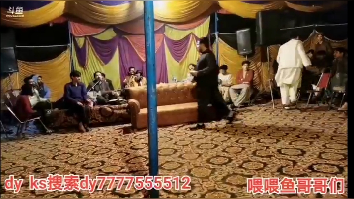 录像