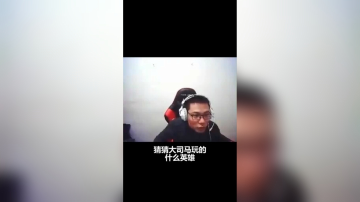 应该大部分小老板还是知道的，下次搞点有难度的