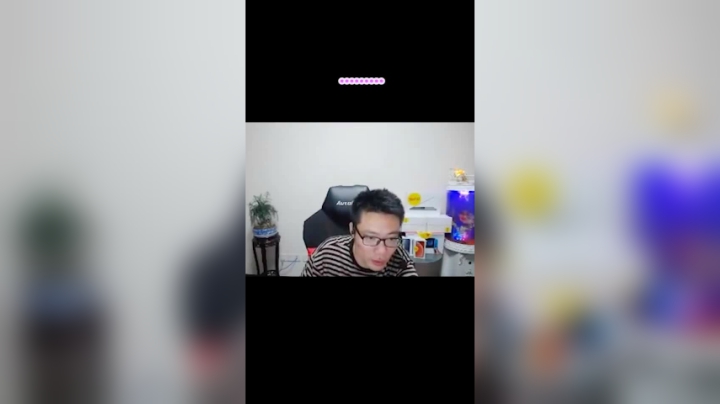 你们要的续集来了!