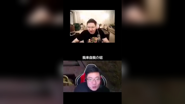 我是S+卡 ！不接受任何反驳