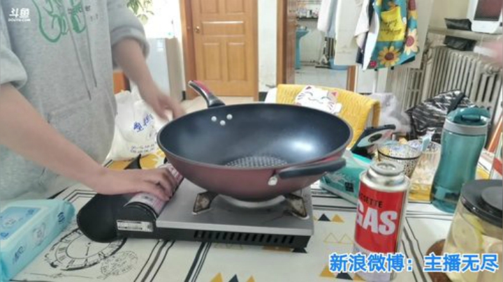 【美食】无尽无尽的无尽的精彩时刻 20201206 00点场