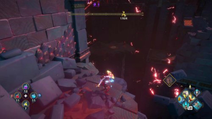 【渡神纪】寅子的精彩时刻 20201206 22点场