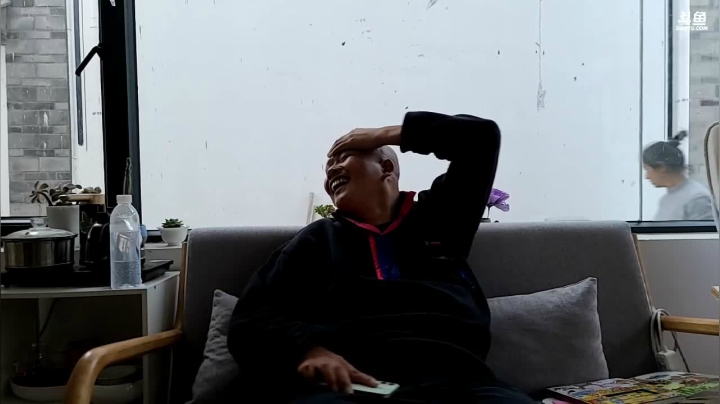 【2020-12-06 16点场】叶子户外：《纪实直播》腾冲