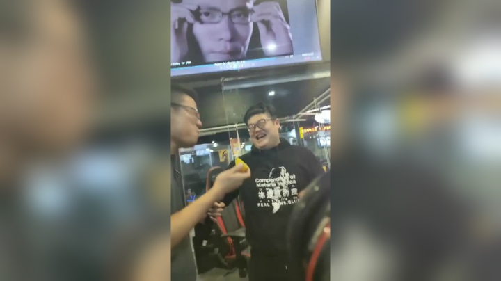 lpl 兑现10秒吃柠檬，你怕了吗？