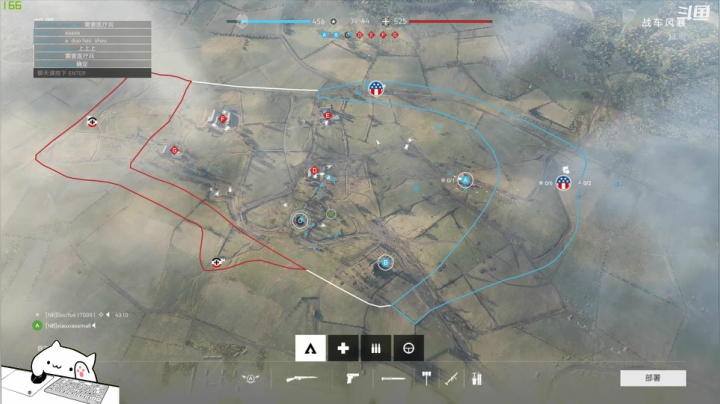 【2020-12-05 22点场】翔少丷：翔少的游戏时间