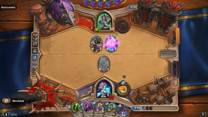 【2020-11-28 00点场】完蛋蛋蛋树：就   玩!