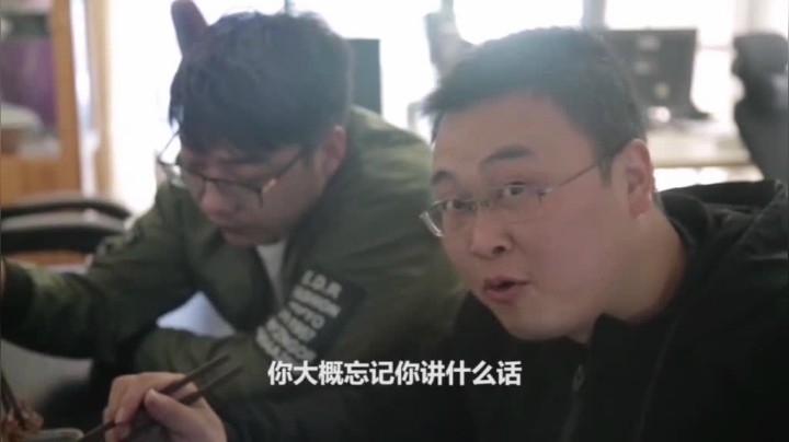 我们又双叒是冠军