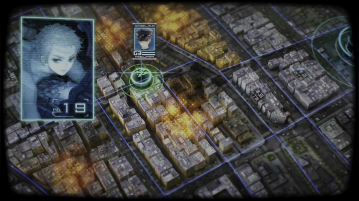 【2020-12-06 15点场】zard1991：zard1991