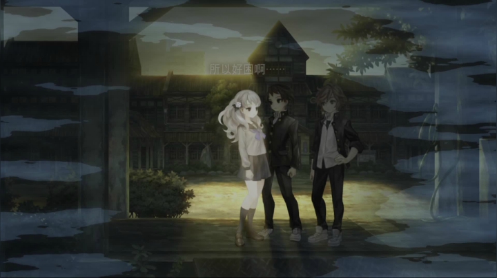 【2020-12-06 13点场】zard1991：zard1991