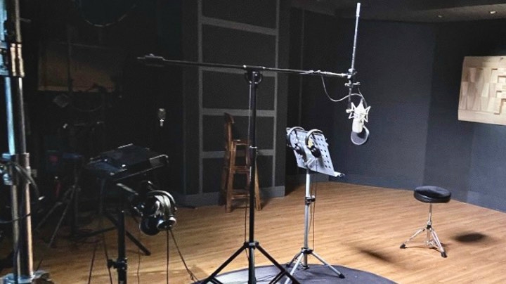 看我操作起来了……