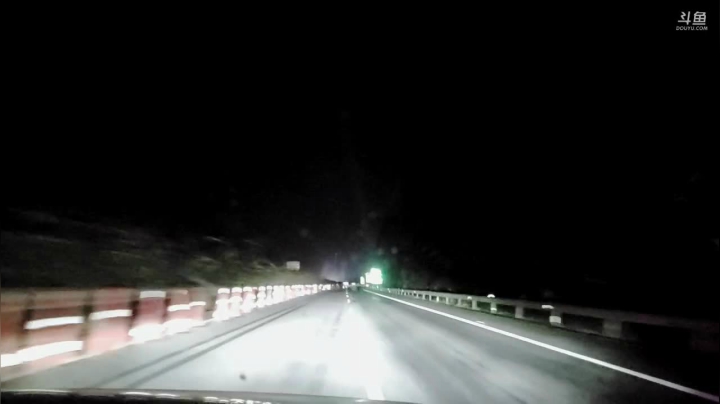 【2020-12-06 19点场】逐梦兄弟：去三亚接VV